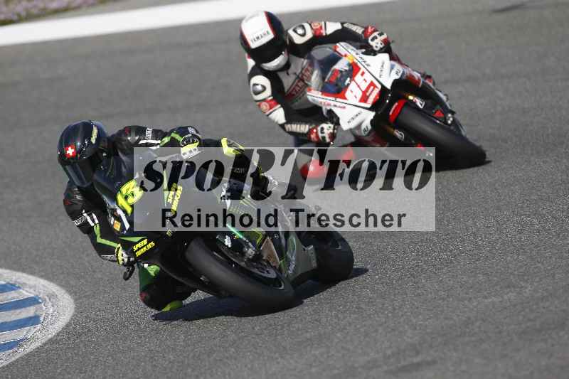 /Archiv-2024/02 29.01.-02.02.2024 Moto Center Thun Jerez/Gruppe rot-red/113